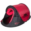 Image de Trespass Swift Tente Pop-up