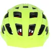 Image de Trespass Mixte Zprokitadultscyclehe Cap, Amarillo, L
