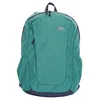 Image de Trespass - Sac à dos ALDER (Taille unique) (Vert)