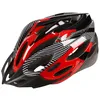 Image de Trespass Casque de vélo pour Adulte