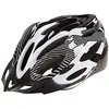 Image de Trespass Casque de vélo pour Adulte