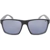Image de Trespass Lunettes de soleil unisexe Zest, gris, EACH
