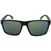 Image de Trespass - Lunettes de soleil ZEST (Taille unique) (Kaki)