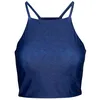 Image de Trespass Harlow Maillot de bain pour femme avec rembourrage amovible, Imprimé feuilles de palmier, 46