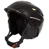 Image de Trespass - Casque de Ski RENKO - Adulte (L) (Noir/Noir)