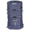 Image de DLX Oltava Sac à dos 32 L avec sangles rembourrées, sifflet, boucle, sac