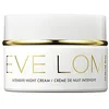 Image de NOVA ENGEL Time Retreat Crema Intensiva De Noche 50 ml