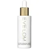 Image de EVE LOM Sérum hydratant intense 30 ml