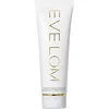 Image de NOVA ENGEL Cleanse Crema Limpiadora Espumosa 120 ml
