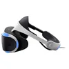 Image de Sony PlayStation VR CUH-ZVR1 - Casque de réalité virtuelle - 5.7" - 1920 x 1080 Full HD (1080p) @ 120 Hz - HDMI en occasion ou reconditionné