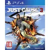 Image de Just Cause 3 [import anglais]