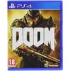 Image de Doom