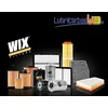 Image de Wix Filters WA6594 Filtre à air