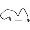 Image de Blue Print ADT37058 Sonde d'oxygne