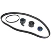 Image de Blue Print adc47329 Kit de courroie