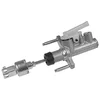 Image de Blue Print ADT334113 Matre-cylindre d'embrayage