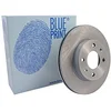 Image de Blue Print ADG043143 Frein à disque