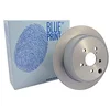 Image de Blue Print ADS74333 Frein à disque, Freins pour Auto