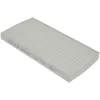 Image de Blue Print ADG02547 Filtre d'habitacle