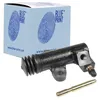 Image de Blue Print Delphi LH6674 Flexible de frein