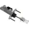 Image de Blue Print ADT334117 Matre-cylindre d'embrayage
