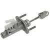 Image de Blue Print ADC43442 Maître, embrayage
