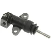 Image de Blue Print ADN13667 Cylindre récepteur d'embrayage