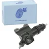 Image de Blue Print ADS73605 Cylindre rcepteur d'embrayage