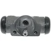 Image de Blue Print ADA104408 Cylindre de roue