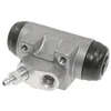 Image de Blue Print ADG04486 Cylindre de roue