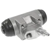 Image de Blue Print ADG04487 Cylindre de roue