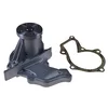 Image de Blue Print ADM59171C Pompe eau