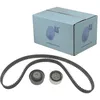 Image de Blue Print adc47331 Kit de courroie