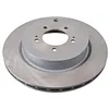 Image de Blue Print ADC443118 - Disque de frein