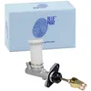 Image de Blue Print ADG03470 Matre-cylindre d'embrayage