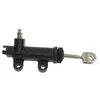 Image de Blue Print Delphi LH6674 Flexible de frein