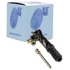 Image de Blue Print Delphi LH6674 Flexible de frein