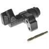 Image de Blue Print ADN13668 Cylindre rcepteur d'embrayage