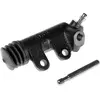 Image de Blue Print ADT33676 Cylindre rcepteur d'embrayage