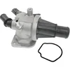 Image de Blue Print ADZ99215C Thermostat