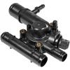 Image de Blue Print ADN19231C Thermostat