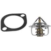Image de Blue Print ADG09241 Thermostat