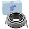 Image de Delphi LH6674 Flexible de frein
