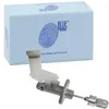 Image de Blue Print ADC43449 Matre-cylindre d'embrayage