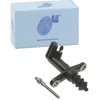 Image de Blue Print Delphi LH6674 Flexible de frein