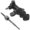 Image de Blue Print ADN13670 Cylindre rcepteur d'embrayage