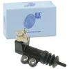 Image de Blue Print ADG03655 Cylindre rcepteur d'embrayage