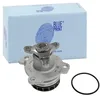 Image de Blue Print ADN19187 Pompe eau