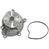 Image de Blue Print ADC49163 Pompe eau