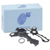 Image de Blue Print ADT39199C Pompe eau